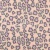 Дюспо принт 240T леопарды, 3/розовый, PU/WR/Milky, 80 гр/м2, шир.150см - купить в Таганроге. Цена 194.81 руб.