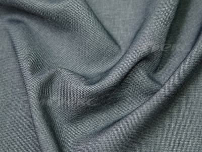 Ткань костюмная 25237 2050, 181 гр/м2, шир.150см, цвет серый - купить в Таганроге. Цена 