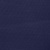 Ткань подкладочная Таффета 19-3921, антист., 53 гр/м2, шир.150см, цвет т.синий/navy - купить в Таганроге. Цена 62.37 руб.