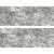 Прокладочная лента (паутинка) DF23, шир. 25 мм (боб. 100 м), цвет чёрный - купить в Таганроге. Цена: 2.10 руб.