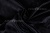 Ткань подкладочная жаккард Р14098, чёрный, 85 г/м2, шир. 150 см, 230T - купить в Таганроге. Цена 168.15 руб.