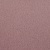 Креп стрейч Амузен 14-1907, 85 гр/м2, шир.150см, цвет карамель - купить в Таганроге. Цена 194.07 руб.