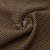Ткань костюмная "Николь", 98%P 2%S, 232 г/м2 ш.150 см, цв-миндаль - купить в Таганроге. Цена 437.67 руб.