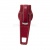 Слайдер галантерейный Т5 145, цвет красный (G) сорт-2 - купить в Таганроге. Цена: 5.28 руб.
