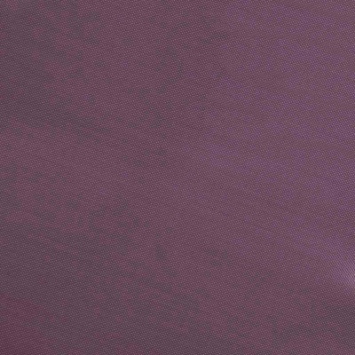 Ткань подкладочная Таффета 17-1608, антист., 53 гр/м2, шир.150см, цвет пеп.роза - купить в Таганроге. Цена 62.37 руб.