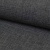 Ткань костюмная габардин "Меланж" 6090B, 172 гр/м2, шир.150см, цвет т.серый/D.Grey - купить в Таганроге. Цена 284.20 руб.