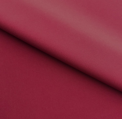 Костюмная ткань "Элис", 220 гр/м2, шир.150 см, цвет красный чили - купить в Таганроге. Цена 303.10 руб.