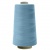 Швейные нитки (армированные) 28S/2, нам. 2 500 м, цвет 321 - купить в Таганроге. Цена: 148.95 руб.
