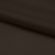Ткань подкладочная Таффета 19-0712, антист., 54 гр/м2, шир.150см, цвет т.коричневый - купить в Таганроге. Цена 65.53 руб.