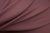 Костюмная ткань с вискозой "Флоренция" 18-1718, 195 гр/м2, шир.150см, цвет роза - купить в Таганроге. Цена 496.99 руб.