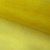 Сетка Глиттер, 24 г/м2, шир.145 см., желтый - купить в Таганроге. Цена 117.24 руб.
