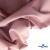 Текстильный материал " Ditto", мембрана покрытие 5000/5000, 130 г/м2, цв.15-1906  розовый нюд - купить в Таганроге. Цена 307.92 руб.