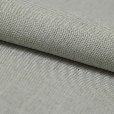 Ткань костюмная габардин "Меланж" 6135B, 172 гр/м2, шир.150см, цвет серый лён - купить в Таганроге. Цена 296.19 руб.
