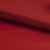 Ткань подкладочная Таффета 19-1656, антист., 53 гр/м2, шир.150см, цвет вишня - купить в Таганроге. Цена 62.37 руб.