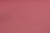 Темно-розовый шифон 75D 100% п/эфир 83/d.pink 57г/м2, ш.150см. - купить в Таганроге. Цена 94.15 руб.