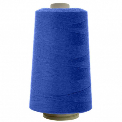 Швейные нитки (армированные) 28S/2, нам. 2 500 м, цвет 313 - купить в Таганроге. Цена: 148.95 руб.