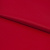 Ткань подкладочная Таффета 19-1557, антист., 53 гр/м2, шир.150см, цвет красный - купить в Таганроге. Цена 62.37 руб.