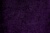 Бархат стрейч, 240 гр/м2, шир.160см, (2,4 м/кг), цвет 27/фиолет - купить в Таганроге. Цена 886.02 руб.