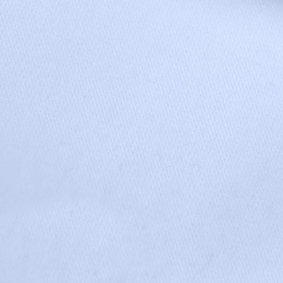 Ткань подкладочная Таффета 14-4112, антист., 54 гр/м2, шир.150см, цвет голубой - купить в Таганроге. Цена 65.53 руб.