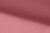 Портьерный капрон 16-1434, 47 гр/м2, шир.300см, цвет дымч.розовый - купить в Таганроге. Цена 137.27 руб.