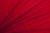 Скатертная ткань 25536/2006, 174 гр/м2, шир.150см, цвет бордо - купить в Таганроге. Цена 269.46 руб.