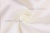 Портьерная ткань Шанзализе 2026, №26 (295 см) мол - купить в Таганроге. Цена 476.05 руб.
