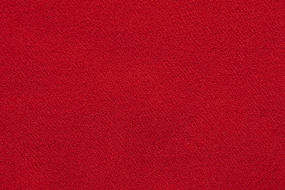 Костюмная ткань с вискозой "Бриджит" 18-1664, 210 гр/м2, шир.150см, цвет красный - купить в Таганроге. Цена 564.96 руб.