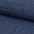 Ткань костюмная габардин "Меланж" 6139В, 172 гр/м2, шир.150см, цвет ниагара - купить в Таганроге. Цена 284.20 руб.