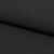 Костюмная ткань с вискозой "Рошель", 250 гр/м2, шир.150см, цвет чёрный - купить в Таганроге. Цена 438.12 руб.