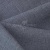 Ткань костюмная габардин "Меланж" 6159А, 172 гр/м2, шир.150см, цвет св.серый - купить в Таганроге. Цена 287.10 руб.