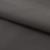 Костюмная ткань с вискозой "Меган" 19-0201, 210 гр/м2, шир.150см, цвет серый - купить в Таганроге. Цена 384.79 руб.