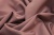 Костюмная ткань с вискозой "Флоренция" 18-1630, 195 гр/м2, шир.150см, цвет пепельная роза - купить в Таганроге. Цена 491.97 руб.