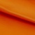 Ткань подкладочная Таффета 16-1257, 48 гр/м2, шир.150см, цвет оранжевый - купить в Таганроге. Цена 54.64 руб.
