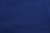Трикотаж "Grange" R.BLUE 5# (2,38м/кг), 280 гр/м2, шир.150 см, цвет т.синий - купить в Таганроге. Цена 861.22 руб.