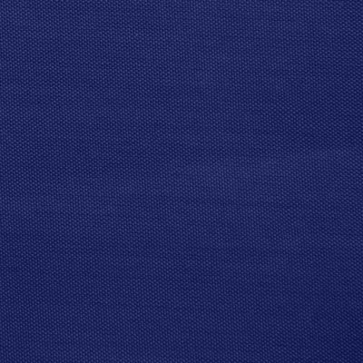 Ткань подкладочная Таффета 19-3920, антист., 54 гр/м2, шир.150см, цвет т.синий - купить в Таганроге. Цена 65.53 руб.