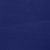 Ткань подкладочная Таффета 19-3920, антист., 54 гр/м2, шир.150см, цвет т.синий - купить в Таганроге. Цена 65.53 руб.