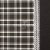 Ткань костюмная клетка 25577 2002, 230 гр/м2, шир.150см, цвет т.серый/бел./ч/кр - купить в Таганроге. Цена 539.74 руб.