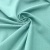 Ткань костюмная габардин Меланж,  цвет мята/6218А, 172 г/м2, шир. 150 - купить в Таганроге. Цена 299.21 руб.