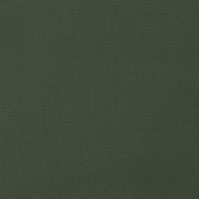 Ткань подкладочная "BEE" 19-0419, 54 гр/м2, шир.150см, цвет болотный - купить в Таганроге. Цена 64.20 руб.