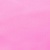 Ткань подкладочная Таффета 15-2215, антист., 54 гр/м2, шир.150см, цвет розовый - купить в Таганроге. Цена 65.53 руб.