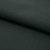 Ткань смесовая для спецодежды "Униформ" 19-5513, 210 гр/м2, шир.150 см, цвет сер.зелёный - купить в Таганроге. Цена 138.73 руб.