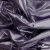 Трикотажное полотно голограмма, шир.140 см, #602 -фиолет/серебро - купить в Таганроге. Цена 385.88 руб.