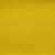 Креп стрейч Амузен 14-0756, 85 гр/м2, шир.150см, цвет жёлтый - купить в Таганроге. Цена 194.07 руб.