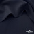 Ткань костюмная "Диана", 85%P 11%R 4%S, 260 г/м2 ш.150 см, цв-чернильный (4) - купить в Таганроге. Цена 434.07 руб.