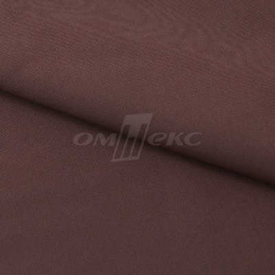 Костюмная ткань "Элис", 220 гр/м2, шир.150 см, цвет коричневый кирпич - купить в Таганроге. Цена 303.10 руб.