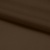 Ткань подкладочная Таффета 19-1020, антист., 53 гр/м2, шир.150см, цвет коричневый - купить в Таганроге. Цена 57.16 руб.