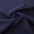Костюмная ткань "Элис", 220 гр/м2, шир.150 см, цвет чернильный - купить в Таганроге. Цена 303.10 руб.