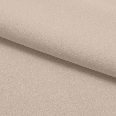 Костюмная ткань с вискозой "Бриджит", 210 гр/м2, шир.150см, цвет бежевый/Beige - купить в Таганроге. Цена 529.48 руб.