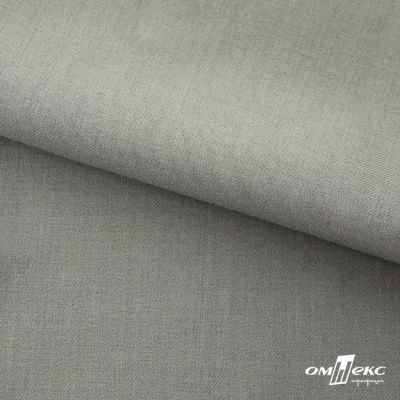 Ткань костюмная Зара, 92%P 8%S, Light gray/Cв.серый, 200 г/м2, шир.150 см - купить в Таганроге. Цена 325.28 руб.