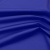 Ткань курточная DEWSPO 240T PU MILKY (ELECTRIC BLUE) - ярко синий - купить в Таганроге. Цена 155.03 руб.